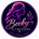 Becky AI Creations - Home