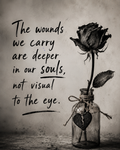 Gray Love Quotes 3 images