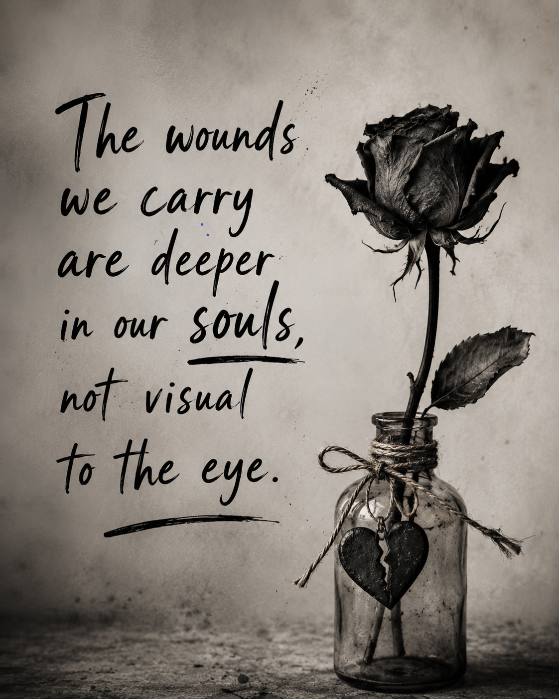 Gray Love Quotes 3 images